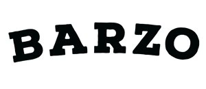 barzo