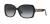 Burberry - BE4160 3433/8G