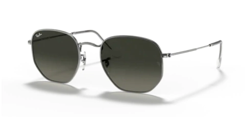 Ray Ban - Hexagonal RB3548N 004/71