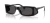 Prada - PR B03 1AB-5S0 56
