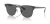 Ray Ban - Clubmaster Metal RB3716 9256/B1