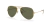 Ray Ban - Aviator Polarizado RB3025 001/58
