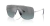 Ray Ban Ferrari - RB3697M F104/Y0
