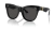 Burberry - BE4418 3001/87