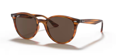 Ray Ban - RB4305 820/73