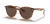 Ray Ban - RB4305 820/73