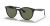 Ray Ban - RB4305 601/9A Polarizado