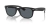 Ray Ban - New Wayfarer RB2132 622/R5
