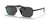 Prada - PR 58Y 1AB5SO