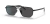 Prada - PR 58Y 1AB5SO
