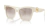 Dolce & Gabanna - DG4470 3312/94 54