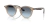 Ray Ban - RB2180 6788/V1