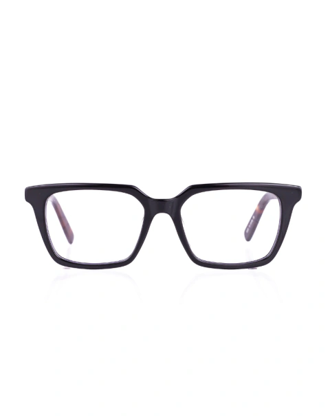Valdez - VZ10074 c.01