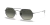 Ray Ban - Octogonal RB3556N 004/71