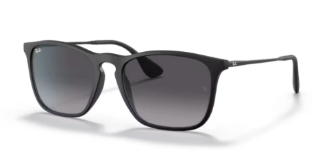 Ray Ban - Chris RB4187L 622/8G