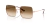 Ray Ban - Square RB1971 9202/51
