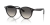 Ray Ban - RB2180 601/11