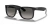Ray Ban - Justin RB4165L 601/8G