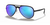 Ray Ban - RB4320CH 601S/A1 Polarizado Chromance