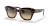 Ray Ban - State Street RB2186 1324/BG