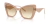 Dolce & Gabbana - DG4489 3432/13 55