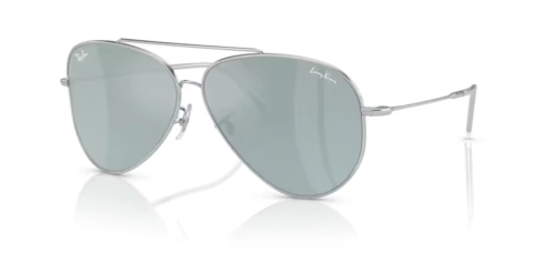 Ray Ban - Aviador Reverse Lenny Kravitz RBR0101S 003/30