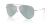 Ray Ban - Aviador Reverse Lenny Kravitz RBR0101S 003/30