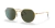 Ray Ban - Jack RB3565 9196/31