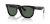 Ray Ban - Wayfarer Reverse RBR0502S 6677/VR - comprar online