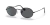 Ray Ban - Oval RB3547 002/B1