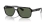 Ray Ban Ferrari - RB4414M F683/71 - comprar online