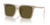 Burberry - BE4411D 3808/73