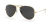 Ray Ban - Aviador Polarizado RB3025 9196/48