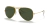 Ray Ban - Aviator RB3025 001