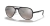 Ray Ban - RB4320CH 6015/5J Polarizado Chromance