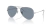 Ray Ban - Aviador Polarizado RB3025 003/02