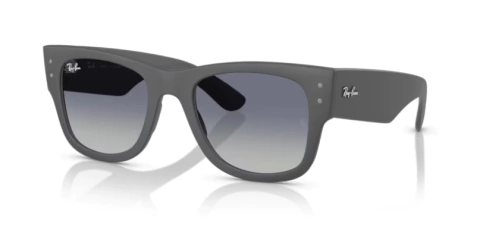 Ray Ban - RB4840S 6017/4L