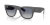 Ray Ban - RB4840S 6017/4L