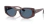 Ray Ban - RB4446L 678580