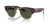 Ray Ban - Mega Clubmaster RB0316S 990/31