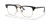 Ray Ban - Clubmaster Filtro Blue Light Cut RB3016 901/BF