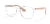 Ray Ban - Erika RX7046 5953