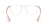Ray Ban - Erika RX7046 5953 en internet