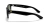 Ray Ban Ferrari - New Wayfarer RB2132M F60131 - comprar online