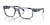 Dolce & Gabbana - DG3352 3392 57