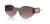 Versace - VE2276 1002/58 44