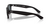 Ray Ban - New Wayfarer RB2132 622/R5 en internet