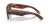 Ray Ban - Mega Wayfarer RB0840S 954/33 - comprar online