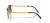 Ray Ban - RB3717 9196/P1 Polarizado Chromance en internet