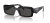 Prada - PR 27Z 16K08Z